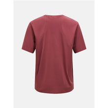 adventuresports koszulka-peak-performance-m-repel-t-shirt-g80746030-r64 detail
