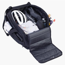 Torba EVOC Gear Bag 35 black
