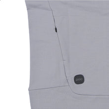 Bluza POC MERINO ZIP HOOD JR - Adventure Sports
