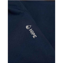 Spodnie narciarskie męskie PEAK PERFORMANCE M Maroon Insulated Pants czarny
