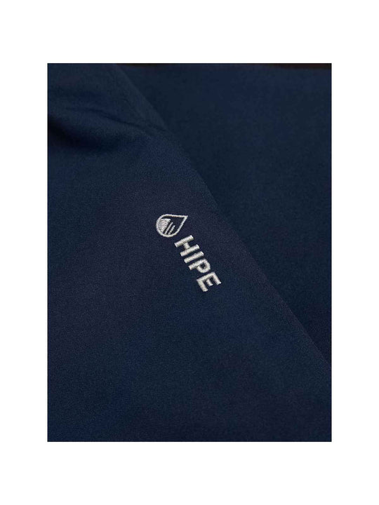 Spodnie narciarskie męskie PEAK PERFORMANCE M Maroon Insulated Pants czarny
