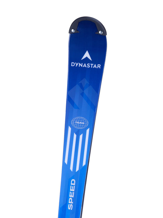 Narty DYNASTAR SPEED OMEGLASS TEAM SL R22

