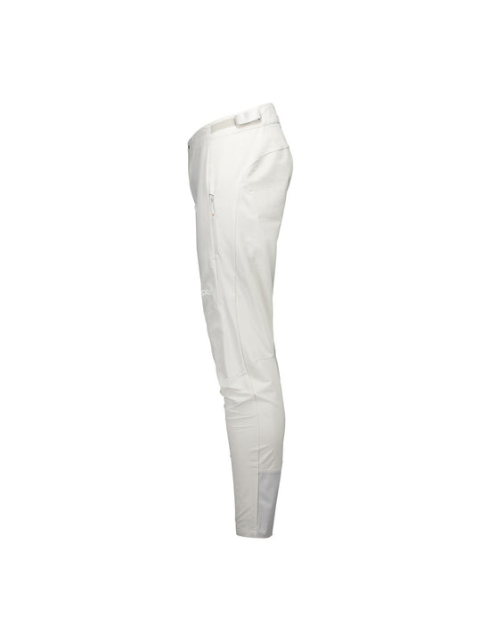 Spodnie rowerowe POC M's Motion Pants szare
