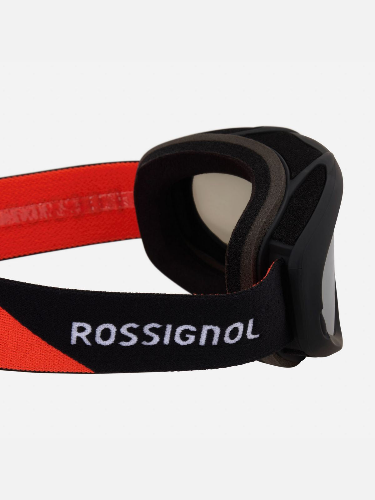 Gogle narciarskie dla dzieci ROSSIGNOL Kiddie Hero cat.3 + cat.1