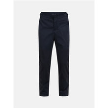 Spodnie PEAK PERFORMANCE W Trail Tech Pants czarny
