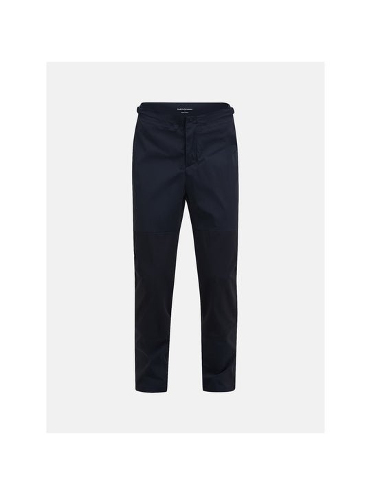 adventuresports spodnie-peak-performance-w-trail-tech-pants-g80181020-050 front
