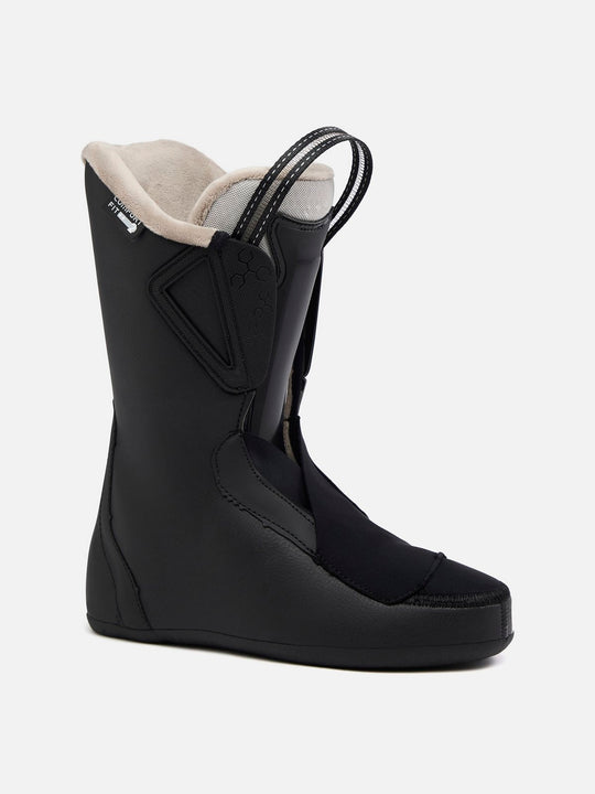 Buty narciarskie damskie LANGE Concept 9.5 W GW BOA
