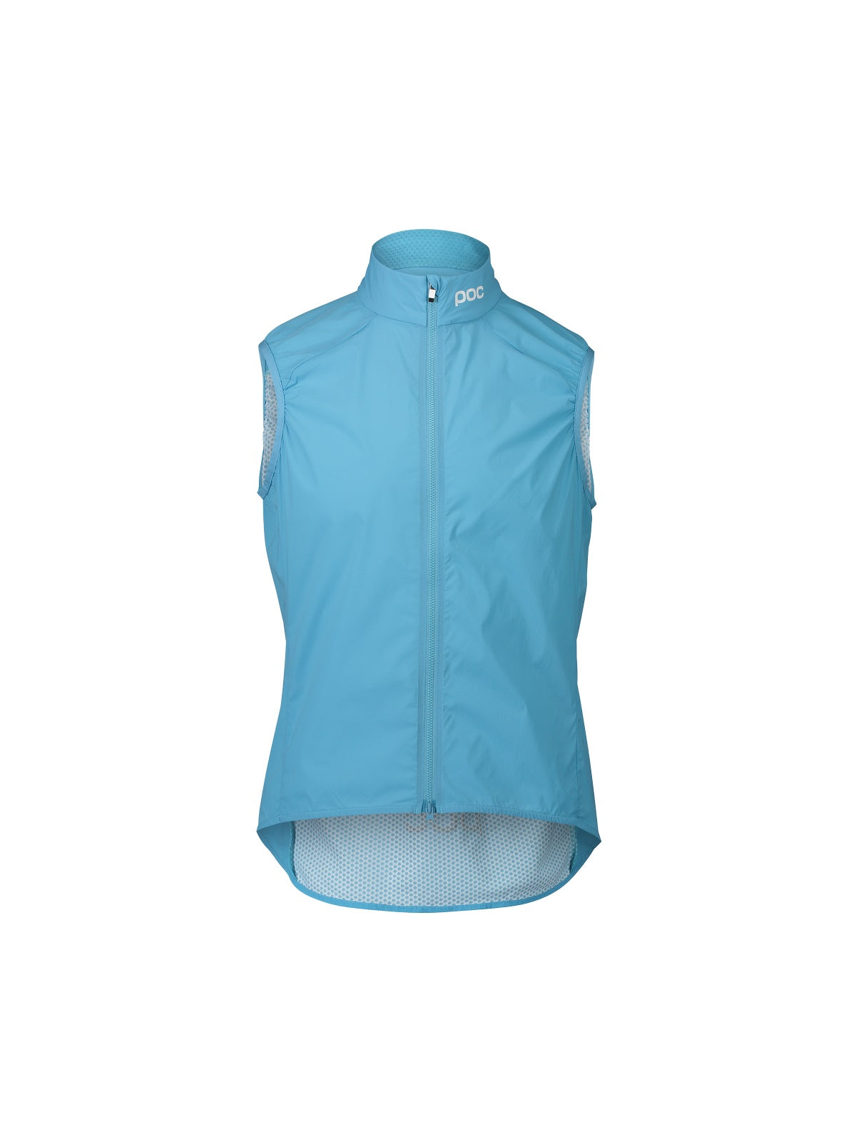 Kamizelka Rowerowa POC PURE-LITE SPLASH - Adventure Sports