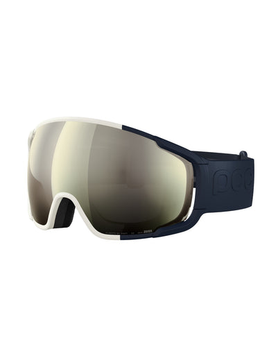 Kolor: Bleu/Blanc/Partly Sunny Blue