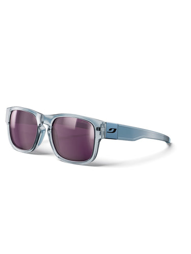 Kolor: Light Blue