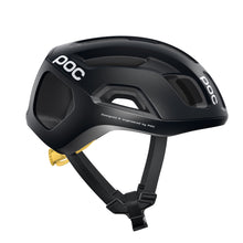 Kask Rowerowy POC VENTRAL AIR SPIN - rowerowy - Adventure Sports
