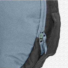 Pokrowiec na snowboard ROSSIGNOL TACTIC Snowboard &amp; Gear Bag szary
