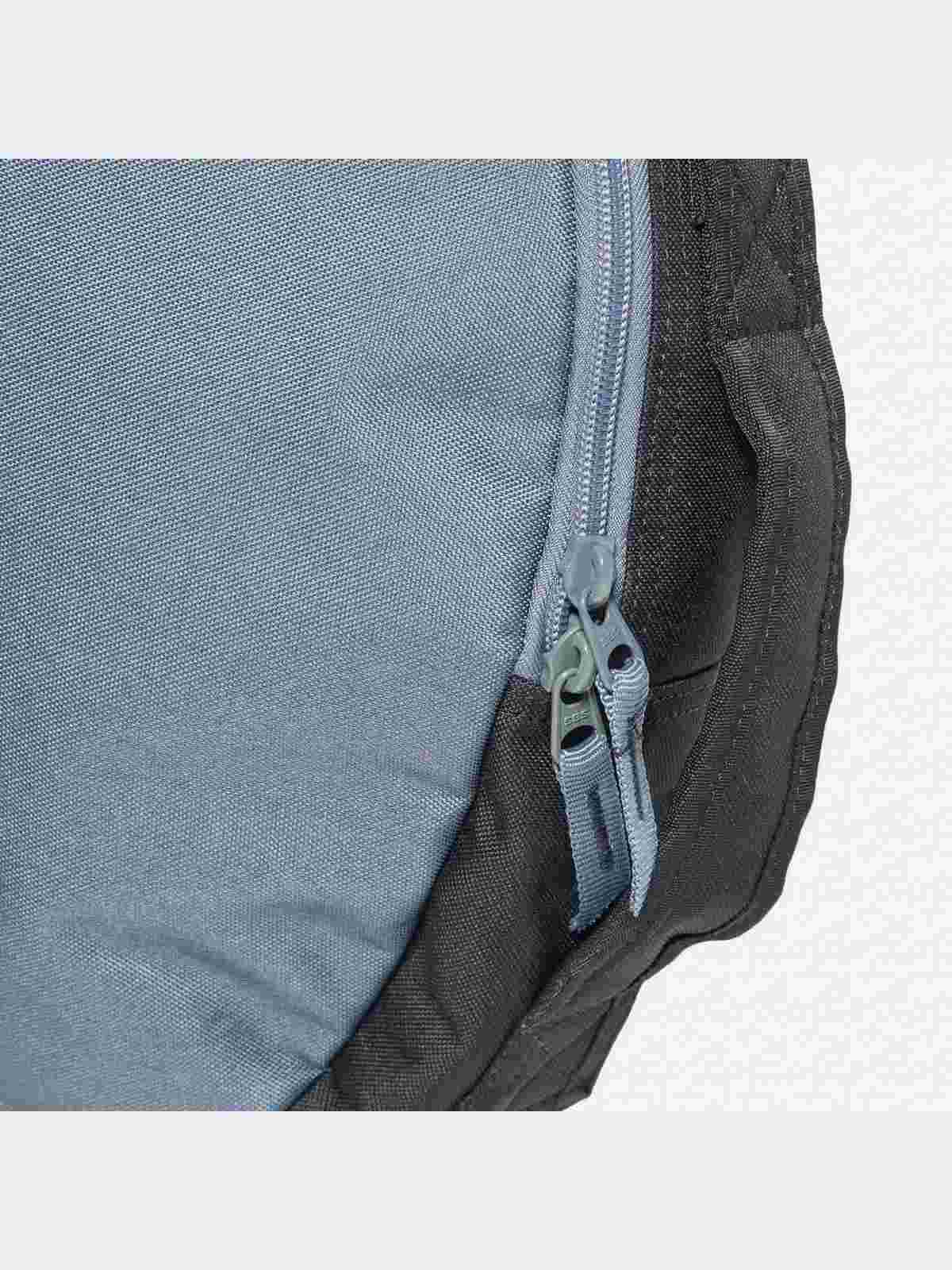 Pokrowiec na snowboard ROSSIGNOL TACTIC Snowboard & Gear Bag szary