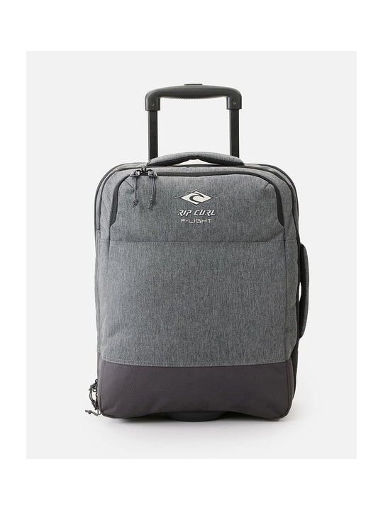 Torba RIP CURL F-Light Cabin 30L Classic Surf szary
