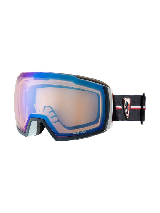 Gogle narciarskie ROSSIGNOL MAGNE'LENS STRATO

