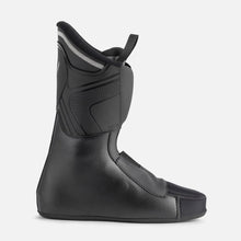 Buty narciarskie ROSSIGNOL HI-SPEED 80 HV szary
