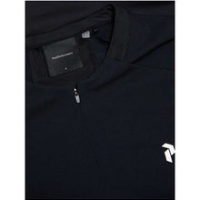 adventuresports koszulka-peak-performance-w-mountainbreath-sleveless-polo-g80812030-050 detail1
