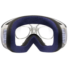 Klips do gogli JULBO CLIP OPTIQUE
