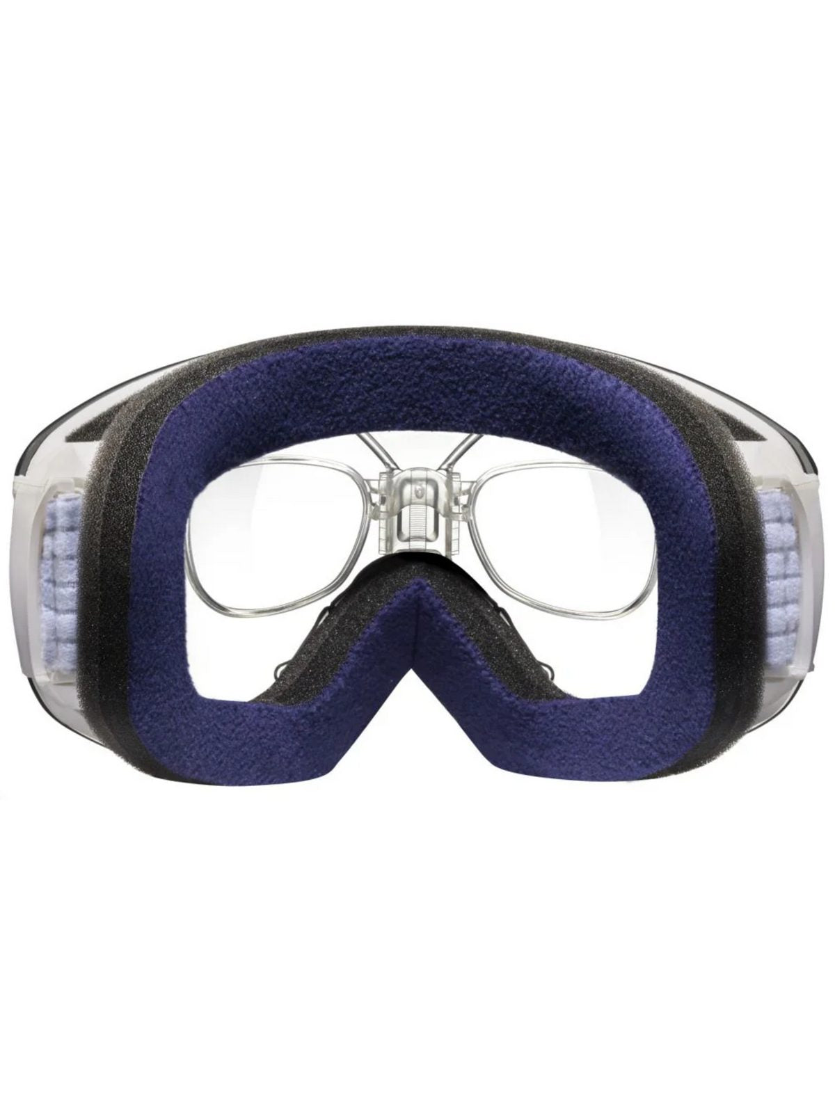 Klips do gogli JULBO CLIP OPTIQUE