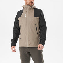Kurtka MILLET M Fitz Roy Jkt Beżowy
