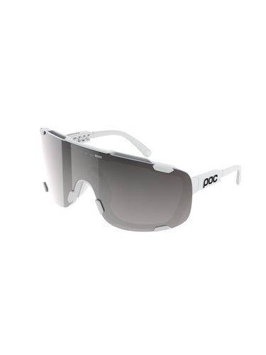 Kolor: Hydrogen White