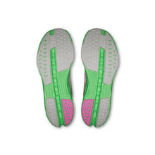 Buty do biegania męskie ON RUNNING Cloudsurfer Next szaro zielony - sportowe - Adventure Sports
