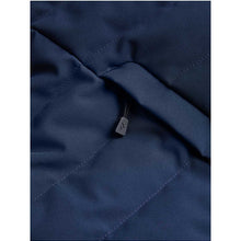 Kurtka narciarska Peak Performance M Frost Ski Jacket niebieski - Adventure Sports
