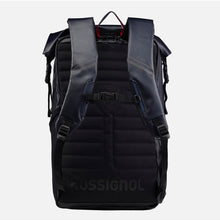 Plecak ROSSIGNOL Commuter Bag 25L granatowy
