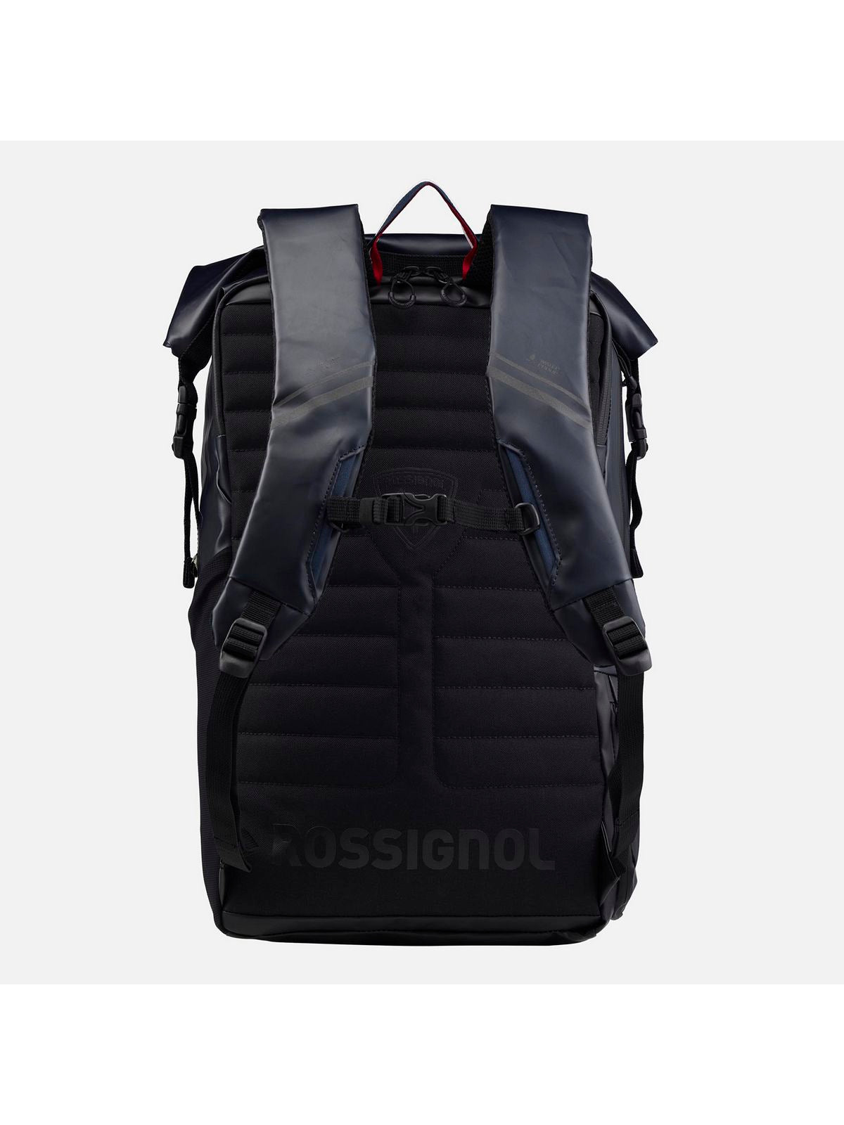 Plecak ROSSIGNOL Commuter Bag 25L granatowy