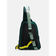 adventuresports torba-peak-performance-outdoor-crossbody-bag-g80423040-45z detail
