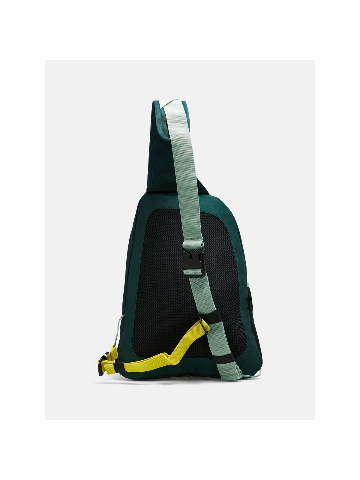 adventuresports torba-peak-performance-outdoor-crossbody-bag-g80423040-45z detail