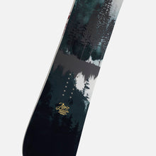 Deska snowboardowa damska ROSSIGNOL AIRIS - Adventure Sports
