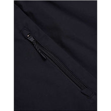 adventuresports szorty-peak-performance-m-iconiq-mtb-shorts-g80707010-050 detail1
