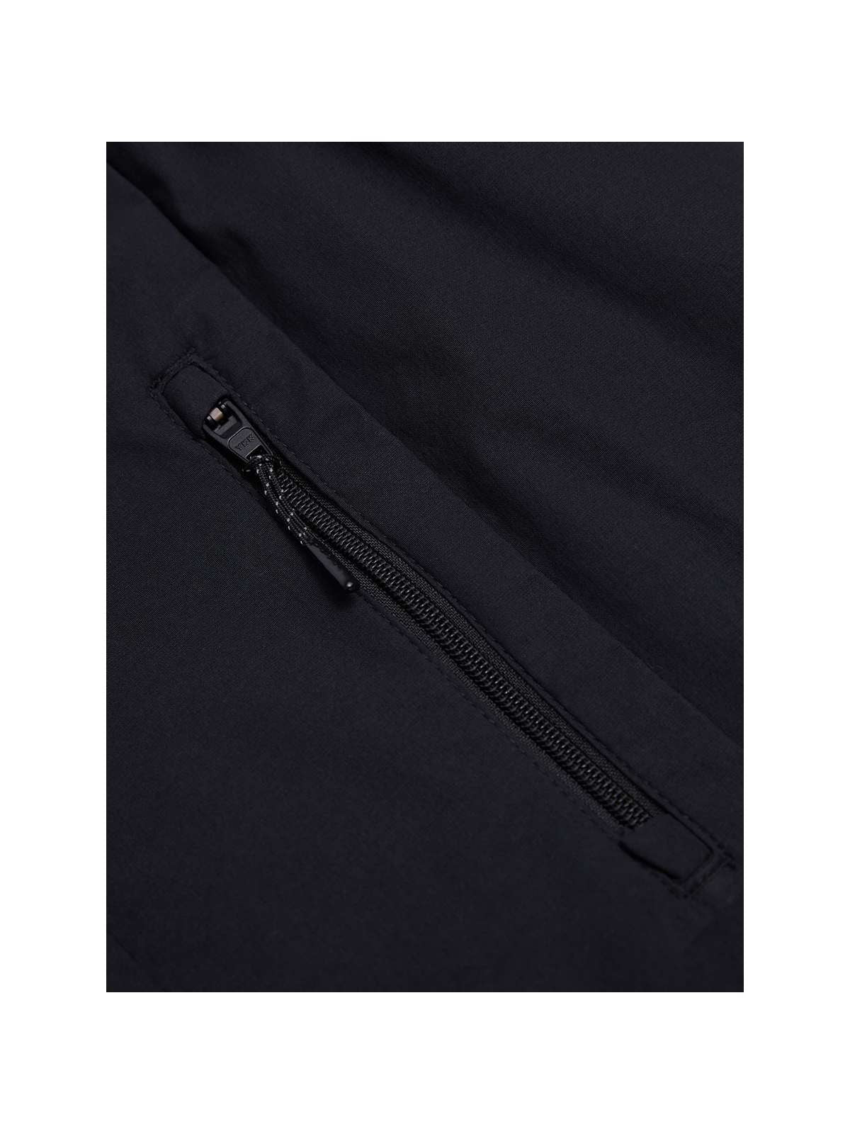 adventuresports szorty-peak-performance-m-iconiq-mtb-shorts-g80707010-050 detail1