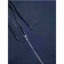adventuresports bluza-peak-performance-m-original-small-logo-zip-niebieski-g79569010-2n3 detail
