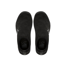 Buty Helly Hansen Crest Watermoc czarny - sportowe - Adventure Sports
