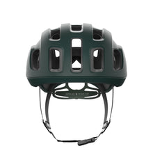 Kask rowerowy POC Ventral Air MIPS zielony
