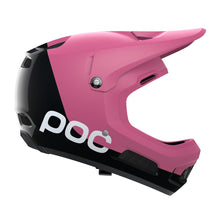 Kask Rowerowy POC CORON AIR SPIN - rowerowy - Adventure Sports
