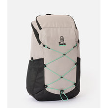 Plecak męski RIP CURL Overland 30L Search szary
