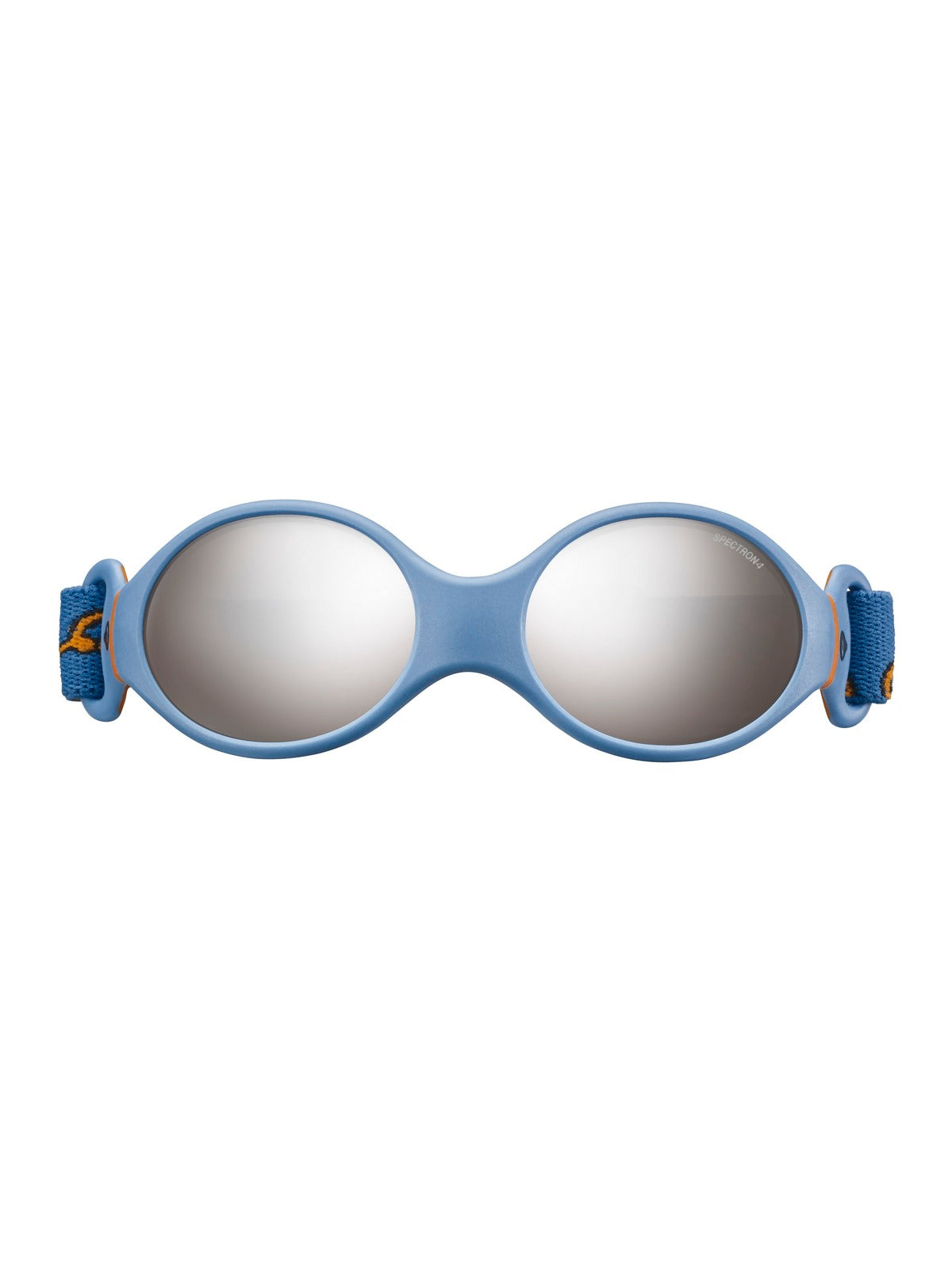 Okulary JULBO LOOP S - 0-18 - Adventure Sports