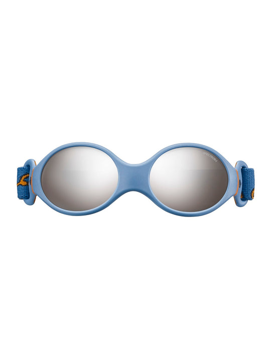 Okulary JULBO LOOP S - 0-18 - Adventure Sports
