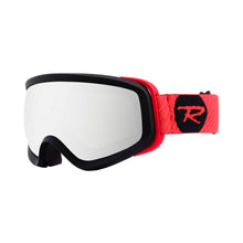 Gogle Narciarskie ROSSIGNOL ACE HERO
