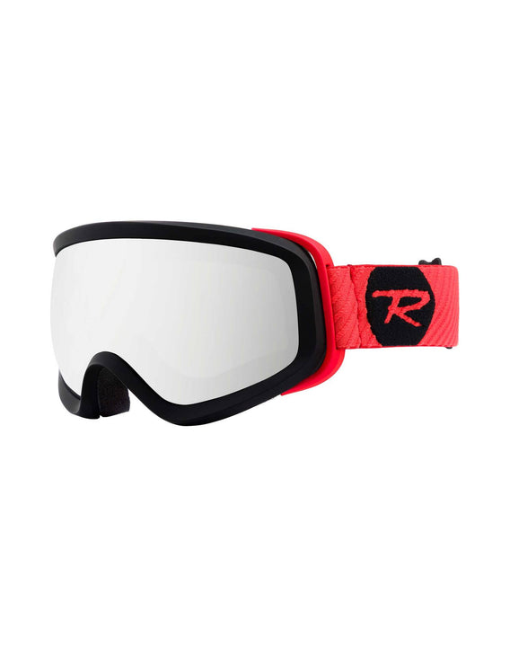 Gogle Narciarskie ROSSIGNOL ACE HERO
