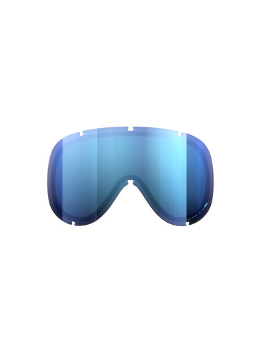 Kolor: Clarity Highly Intense/Cloudy Violet