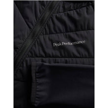 Kurtka Peak Performance W ALUM JACKET - Adventure Sports
