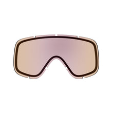 Szyba POC Tarsal Lens różowy
