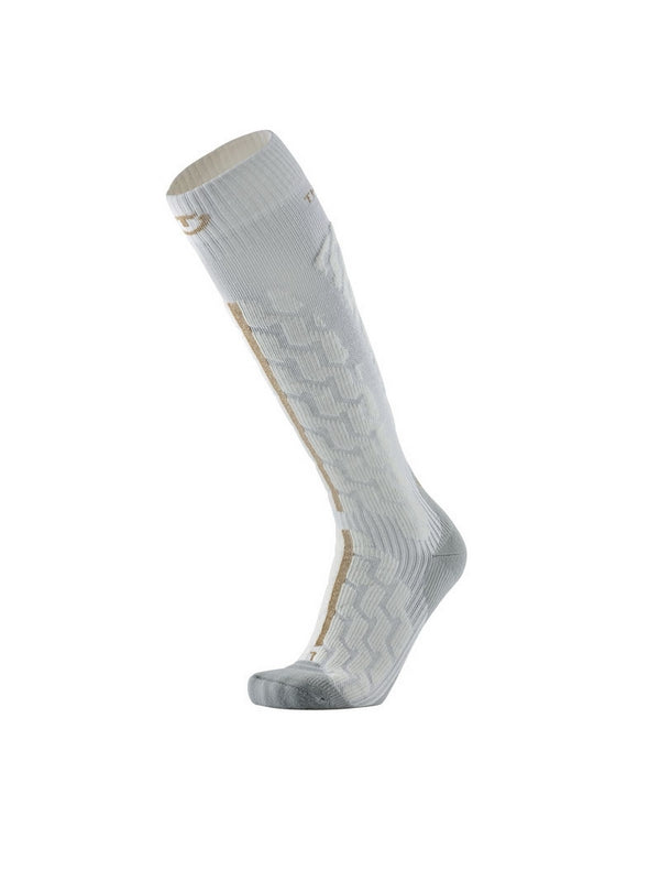 Skarpety SIDAS Ski Extra Warm Socks