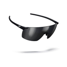 Okulary fotochromowe JULBO Faster L - Reactiv 0-3 - Black
