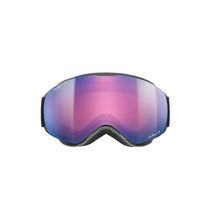 Gogle narciarskie JULBO Proxima czarny Spectron 1
