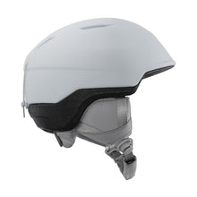 Kask narciarski damski Rossignol FIT IMPACTS W WHITE biały
